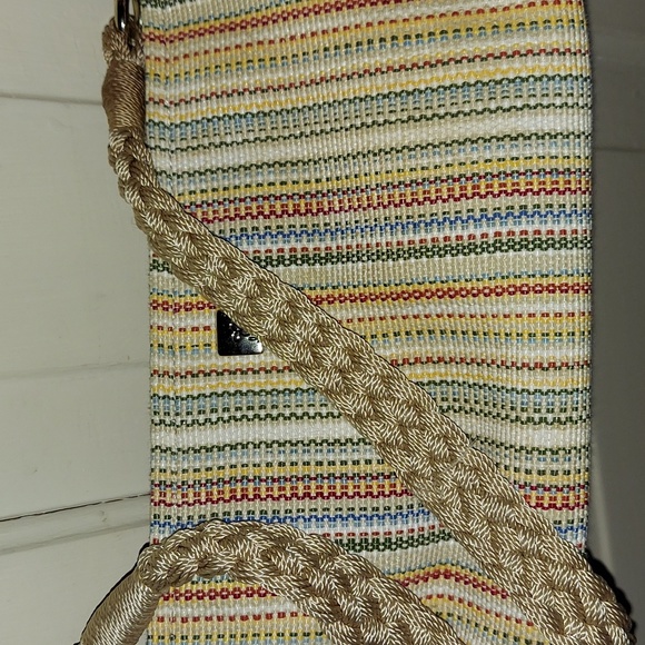 Adorable Lina Shoulder Bag - Picture 4 of 4